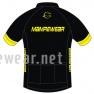 Mamre cycling jersey 232