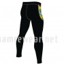 compression long pants JK001