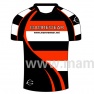 Rugby jersey GS003