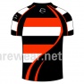 Rugby jersey GS003