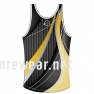 Running vest PB012