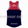 Running vest PB045